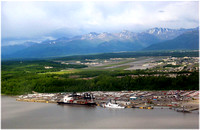 2004.06.01 Anchorage - Iliamna