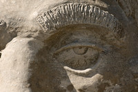 2007.09.09 Sand Sculpture 2007 / Песчаные замки 2007