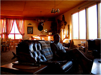 2004.06.19 Iliamna Lake Lodge