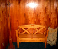 2004.06.19 Iliamna Lake Lodge