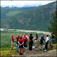 2005.06.12 High Falls and Squamish River