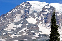 2007.08.04 Mount Rainier
