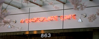 A Chocolate Cafe #863
