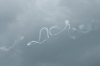 2007.08.12 Abbotsford AirShow-2007 / Аэрошоу-07 в Абботсфорде