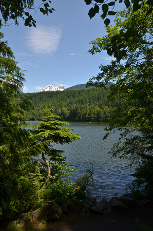 Alice Lake
