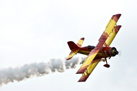 2007.08.12 Abbotsford AirShow-2007 / Аэрошоу-07 в Абботсфорде