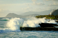 Oahu'10