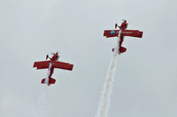 2007.08.12 Abbotsford AirShow-2007 / Аэрошоу-07 в Абботсфорде